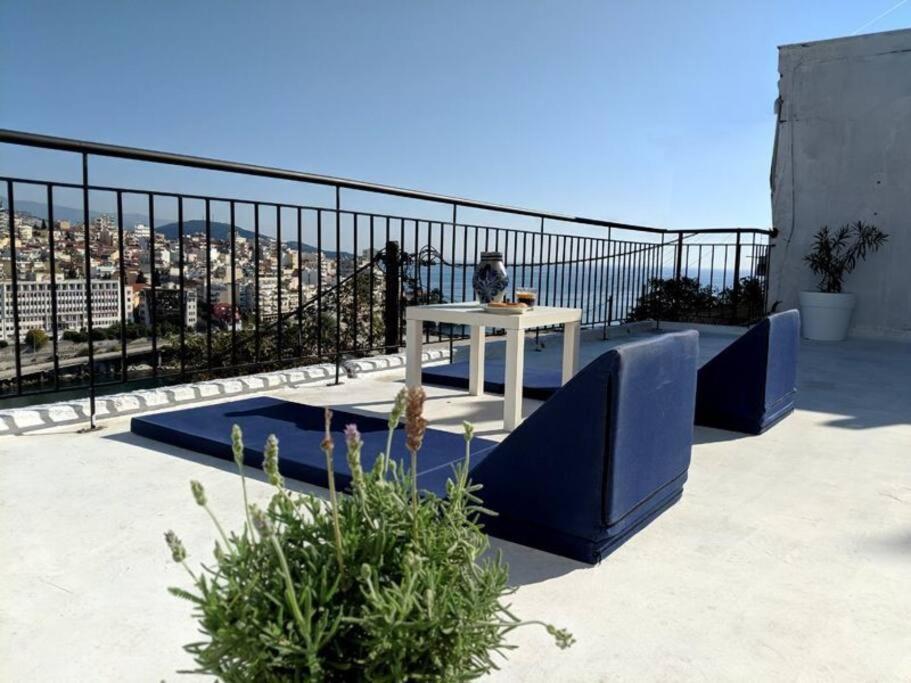 View And Sun 2 *