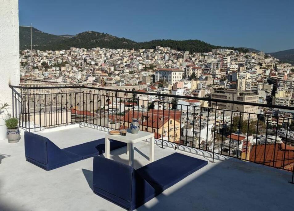 View And Sun 2 *