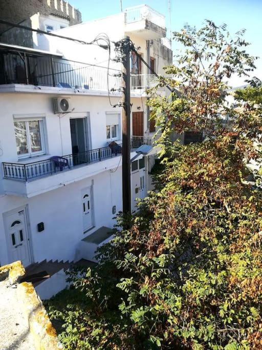 View And Sun 2 * Kavala